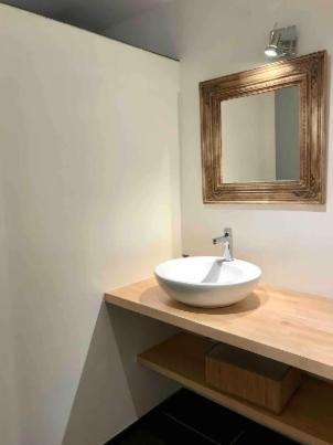 Les Ecuries De Lesse Apartment Libin Exterior foto